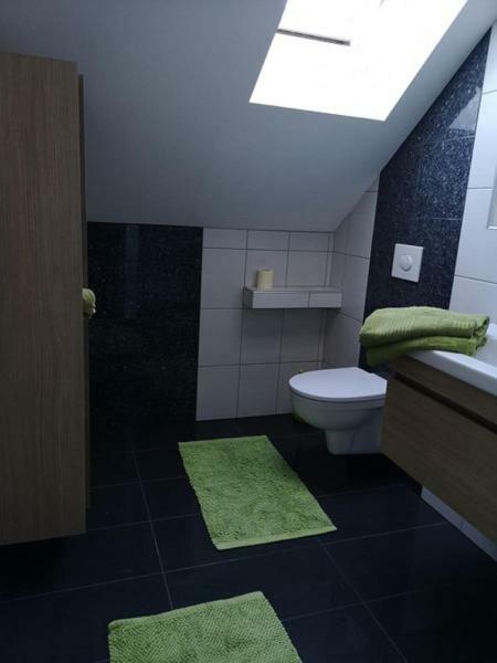 Vronis-Apartment Stephanshart エクステリア 写真