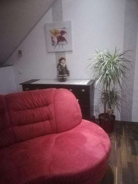 Vronis-Apartment Stephanshart エクステリア 写真